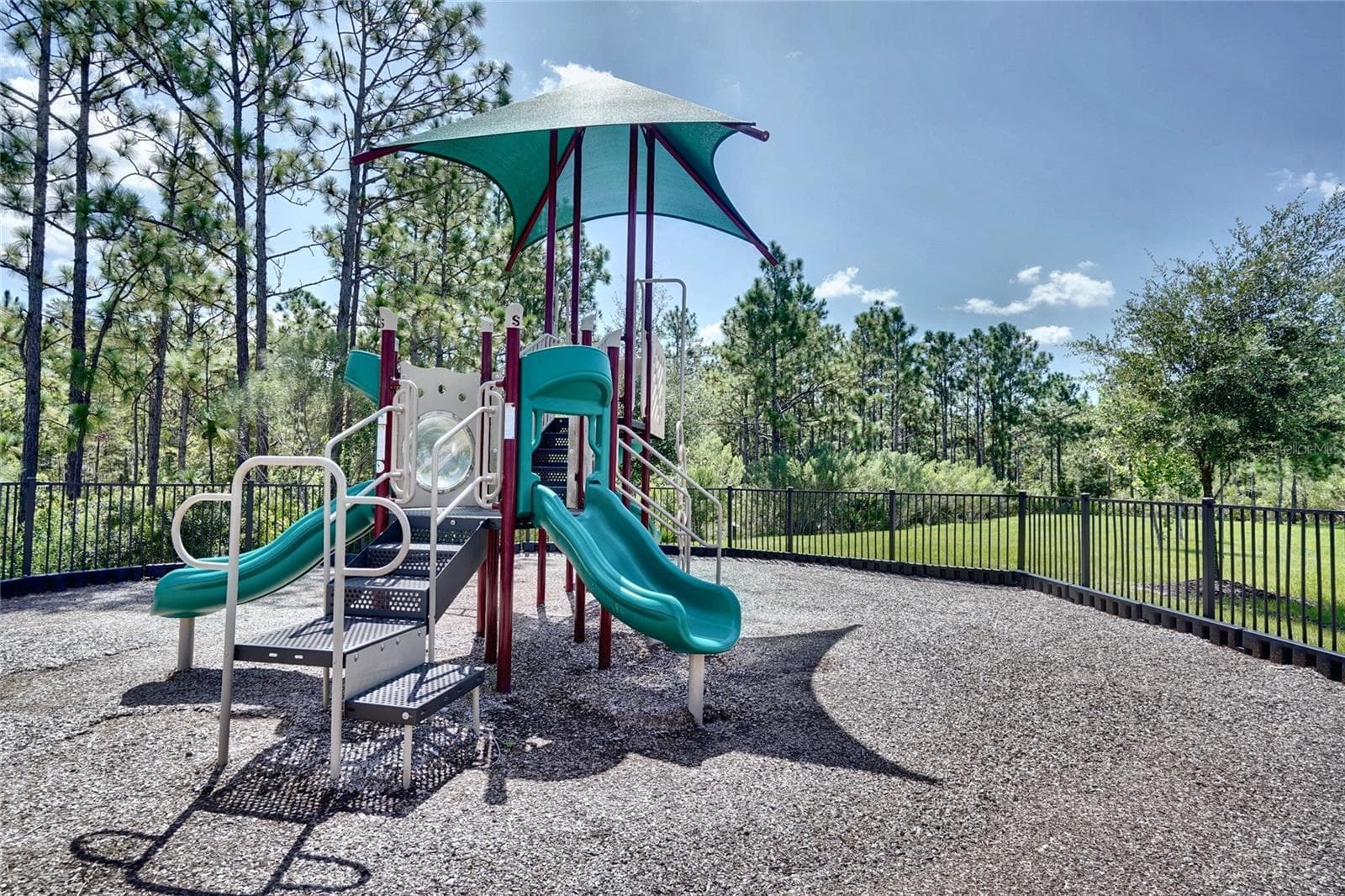 Single Family Residence at 6030 ARBOR WATCH LOOP, ORLANDO, photo 27 of 34