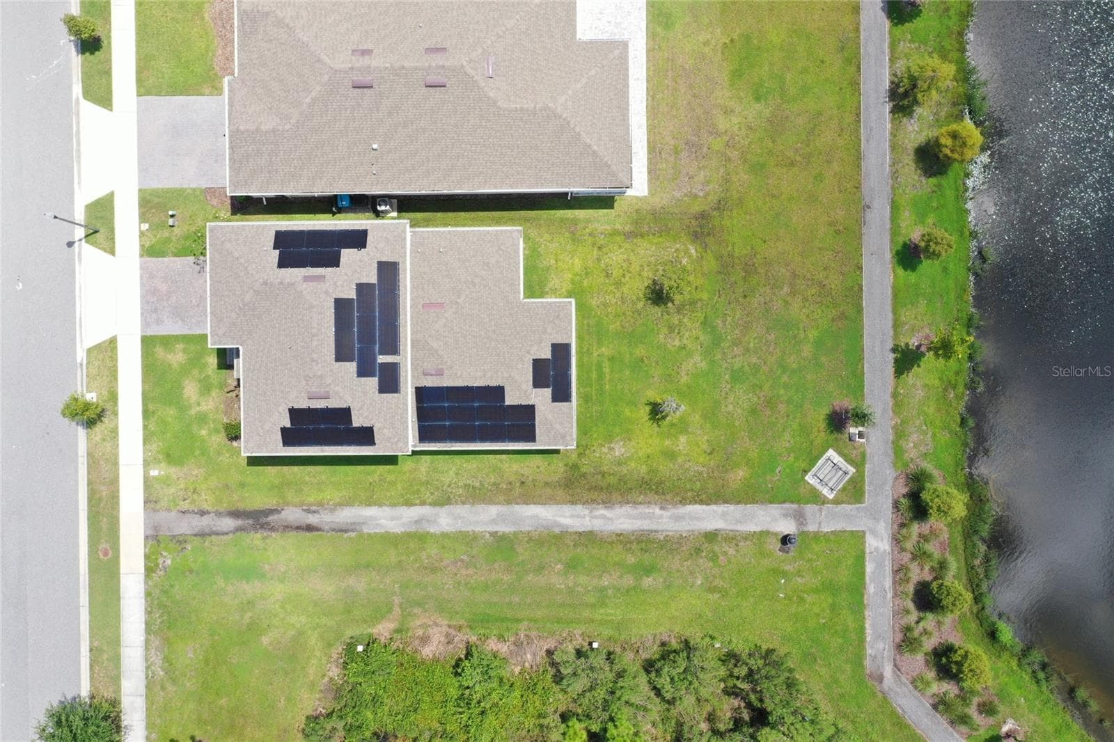 Single Family Residence at 6030 ARBOR WATCH LOOP, ORLANDO, photo 28 of 34