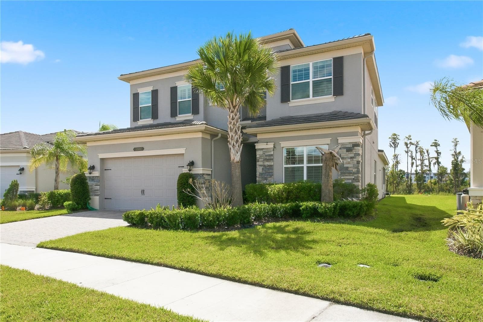 Single Family Residence at 32604 TREE OF LIFE AVE, WESLEY CHAPEL, photo 6 of 65