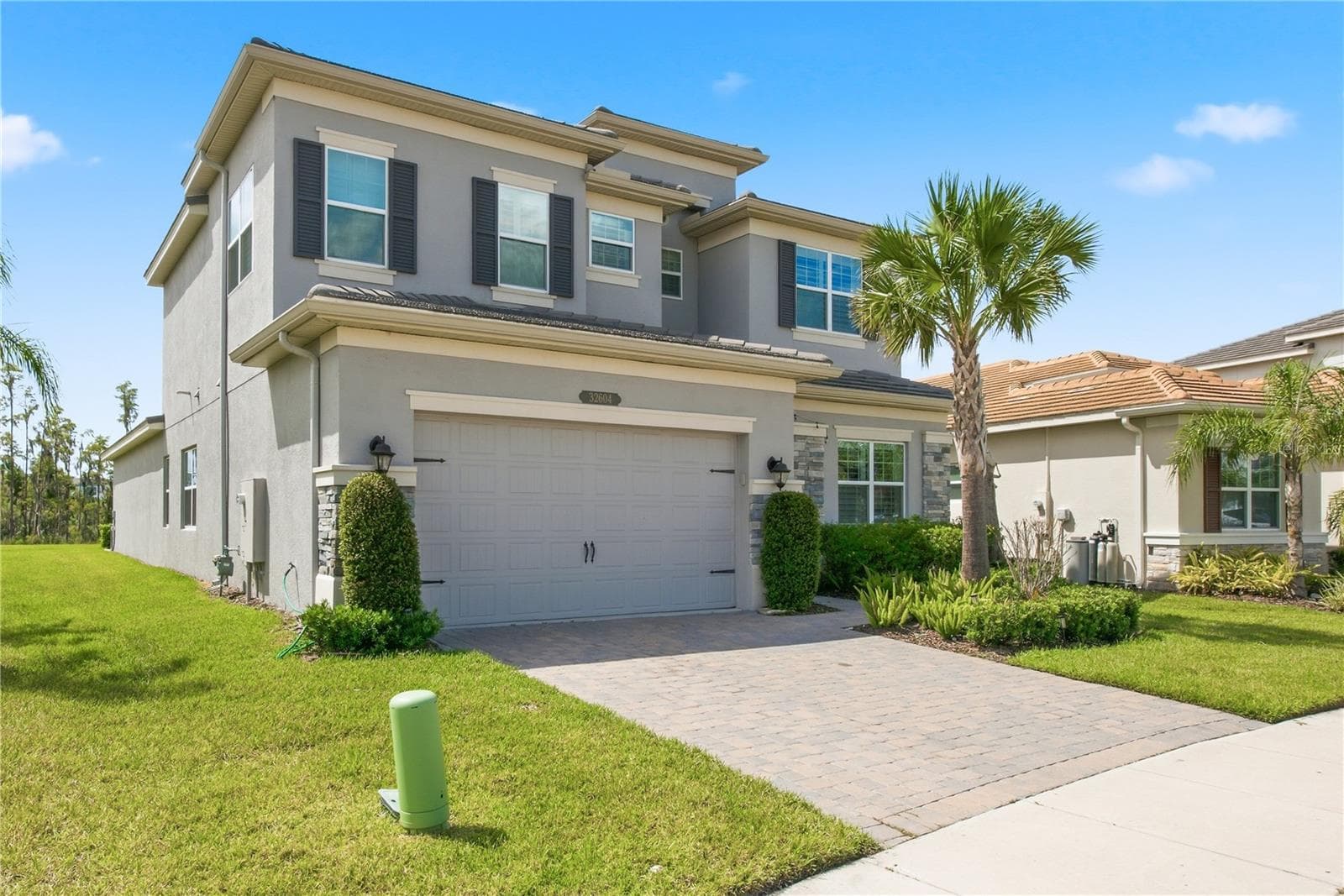 Single Family Residence at 32604 TREE OF LIFE AVE, WESLEY CHAPEL, photo 7 of 65