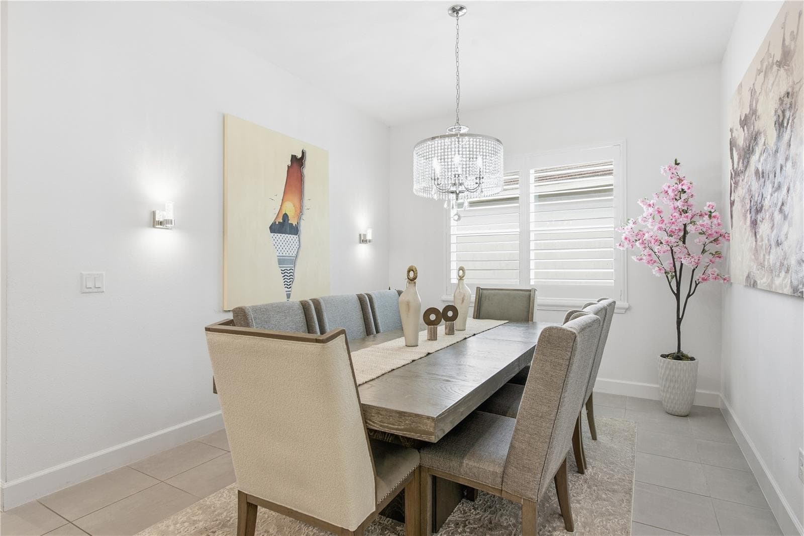 Single Family Residence at 32604 TREE OF LIFE AVE, WESLEY CHAPEL, photo 12 of 65