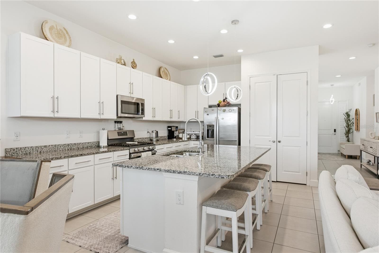 Single Family Residence at 32604 TREE OF LIFE AVE, WESLEY CHAPEL, photo 18 of 65