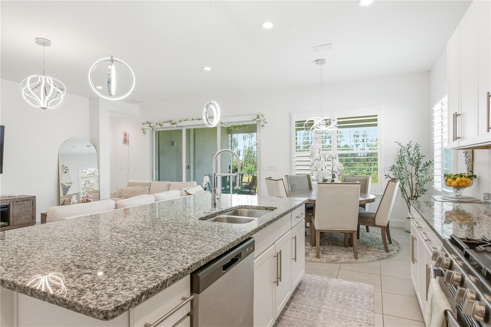 Single Family Residence at 32604 TREE OF LIFE AVE, WESLEY CHAPEL, photo 20 of 65
