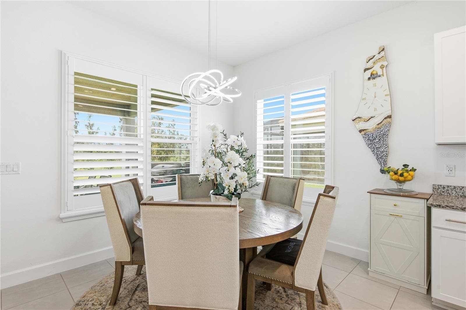 Single Family Residence at 32604 TREE OF LIFE AVE, WESLEY CHAPEL, photo 22 of 65