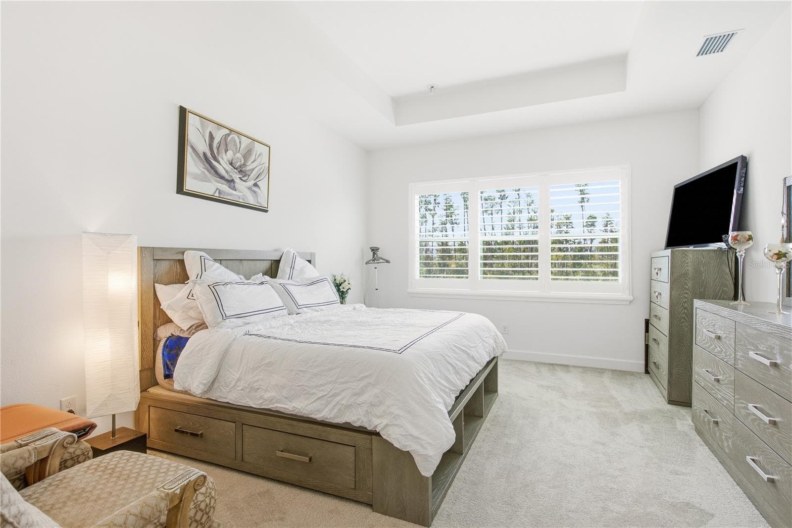 Single Family Residence at 32604 TREE OF LIFE AVE, WESLEY CHAPEL, photo 23 of 65
