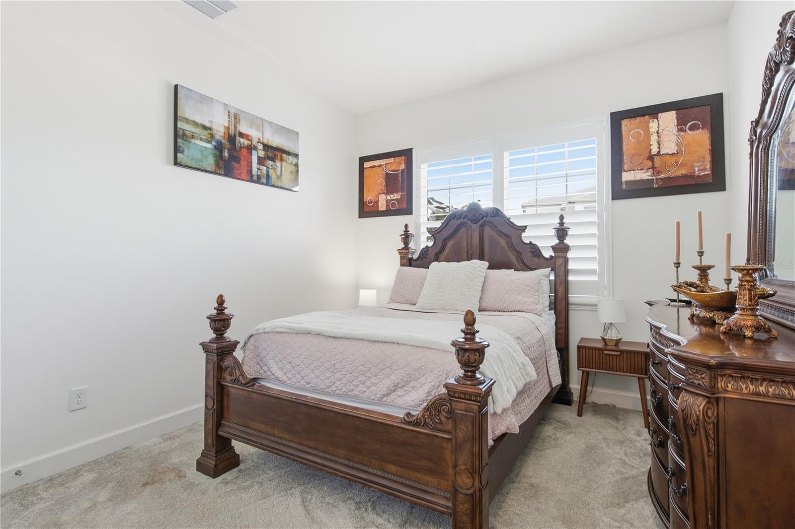 Single Family Residence at 32604 TREE OF LIFE AVE, WESLEY CHAPEL, photo 28 of 65