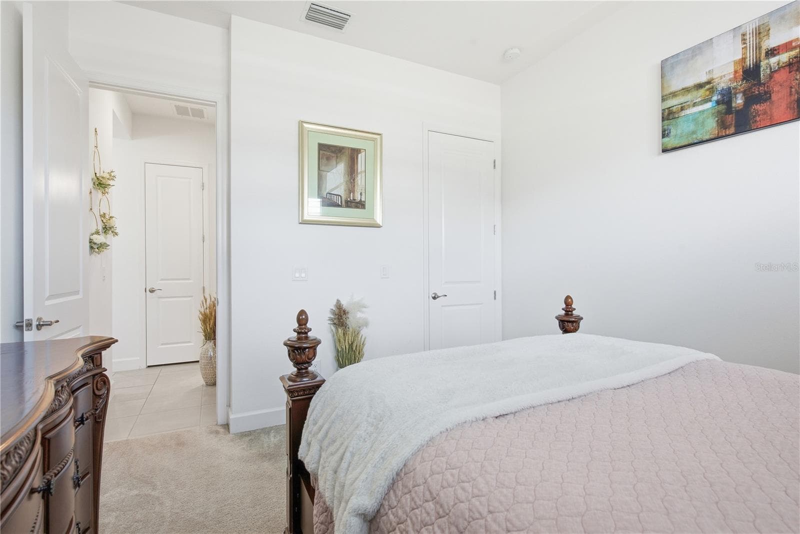 Single Family Residence at 32604 TREE OF LIFE AVE, WESLEY CHAPEL, photo 29 of 65