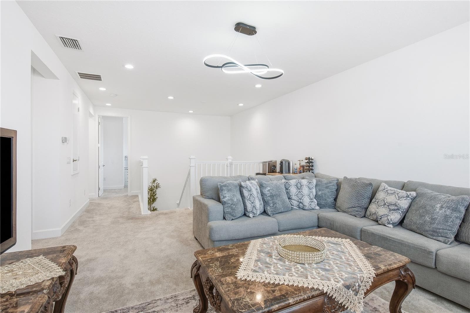 Single Family Residence at 32604 TREE OF LIFE AVE, WESLEY CHAPEL, photo 35 of 65