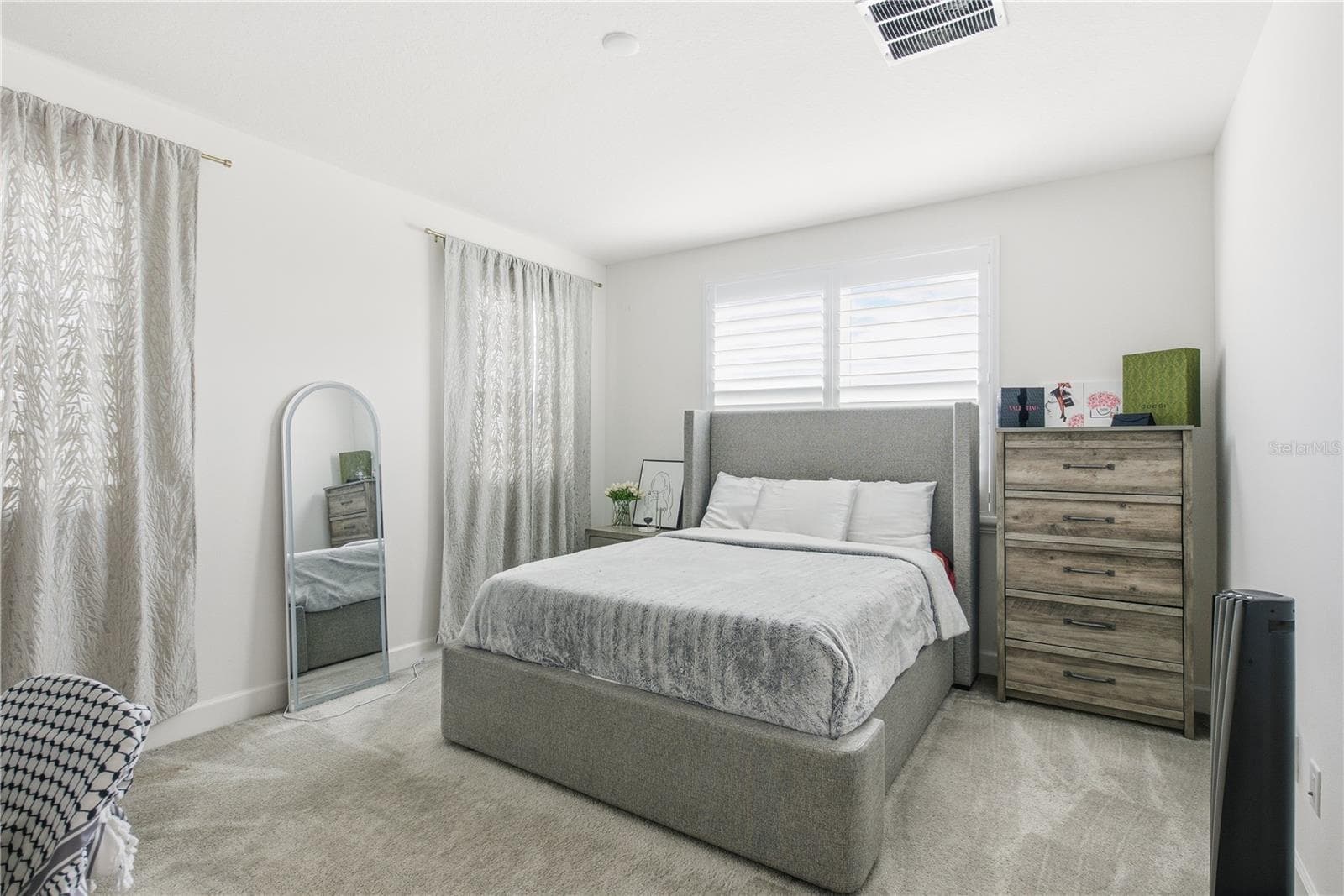 Single Family Residence at 32604 TREE OF LIFE AVE, WESLEY CHAPEL, photo 42 of 65