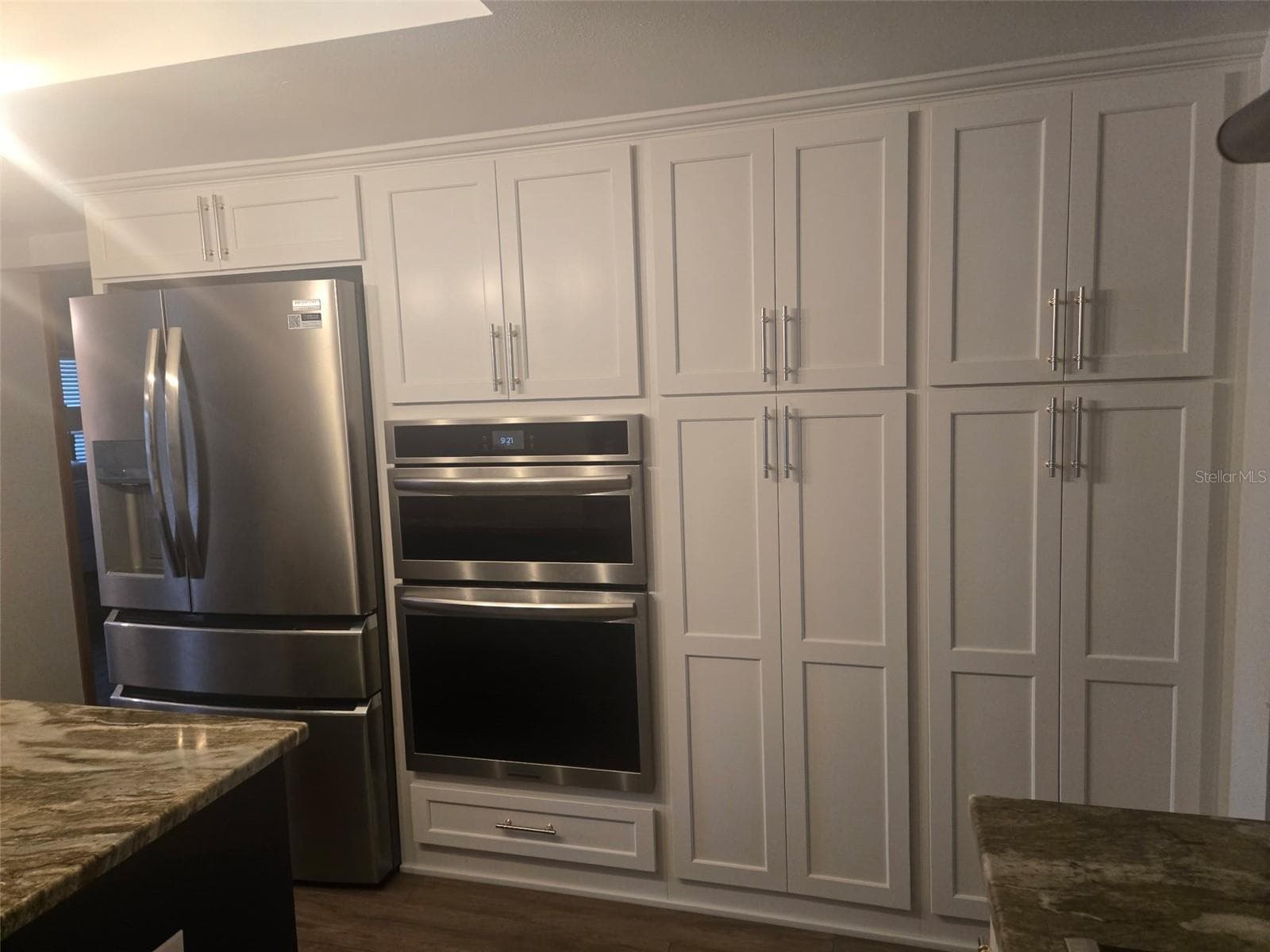 Single Family Residence at 4614 DUXBERRY LN, VALRICO, photo 100 of 146