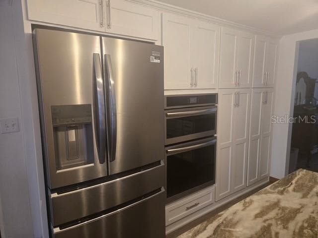 Single Family Residence at 4614 DUXBERRY LN, VALRICO, photo 13 of 146