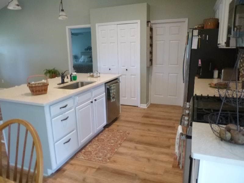 Single Family Residence at 1001 MCCLELLAN RD, FROSTPROOF, photo 6 of 78