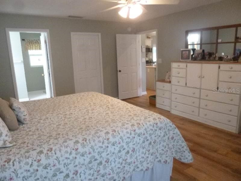 Single Family Residence at 1001 MCCLELLAN RD, FROSTPROOF, photo 14 of 78