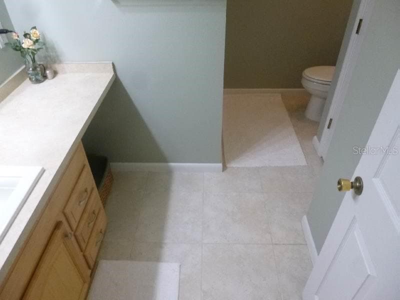 Single Family Residence at 1001 MCCLELLAN RD, FROSTPROOF, photo 18 of 78