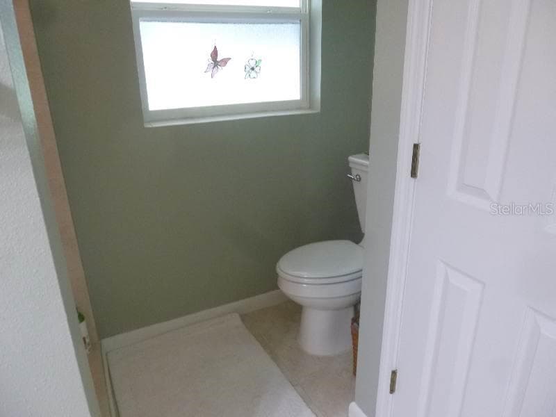 Single Family Residence at 1001 MCCLELLAN RD, FROSTPROOF, photo 19 of 78