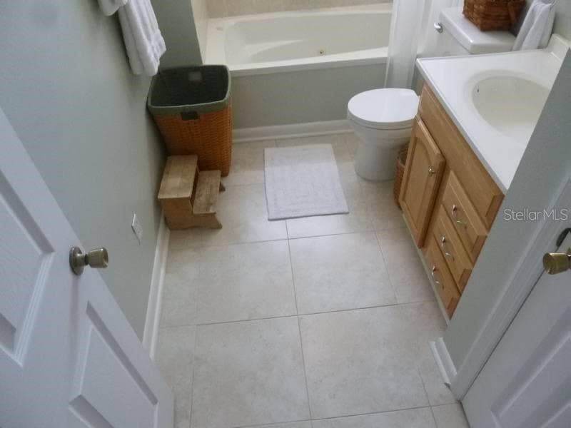 Single Family Residence at 1001 MCCLELLAN RD, FROSTPROOF, photo 22 of 78
