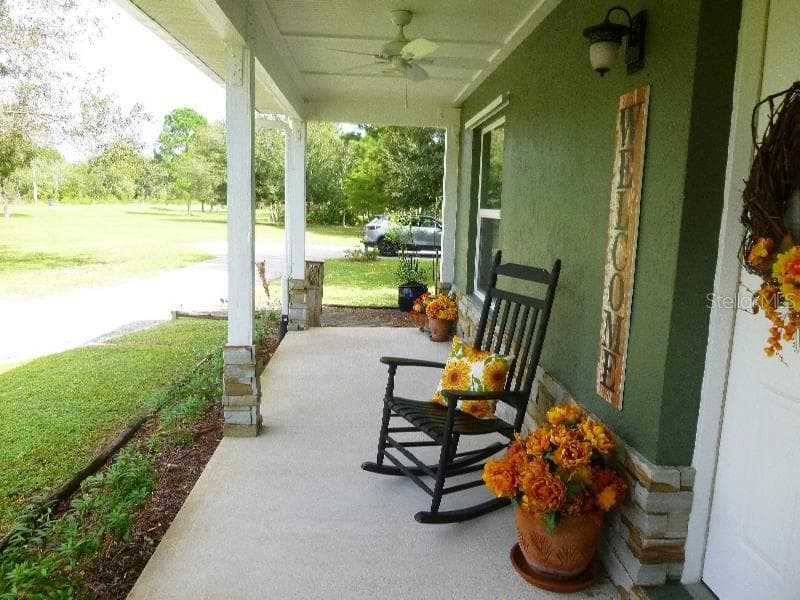 Single Family Residence at 1001 MCCLELLAN RD, FROSTPROOF, photo 30 of 78