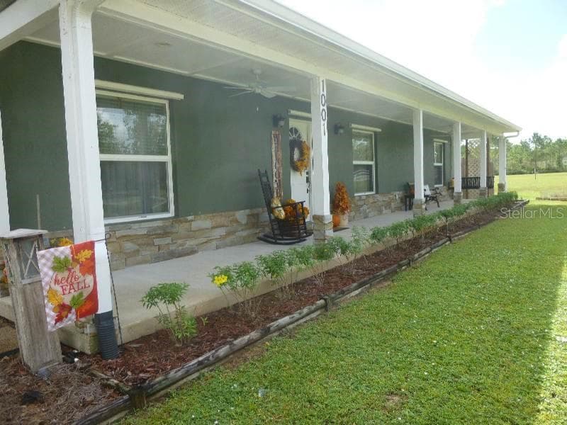 Single Family Residence at 1001 MCCLELLAN RD, FROSTPROOF, photo 31 of 78