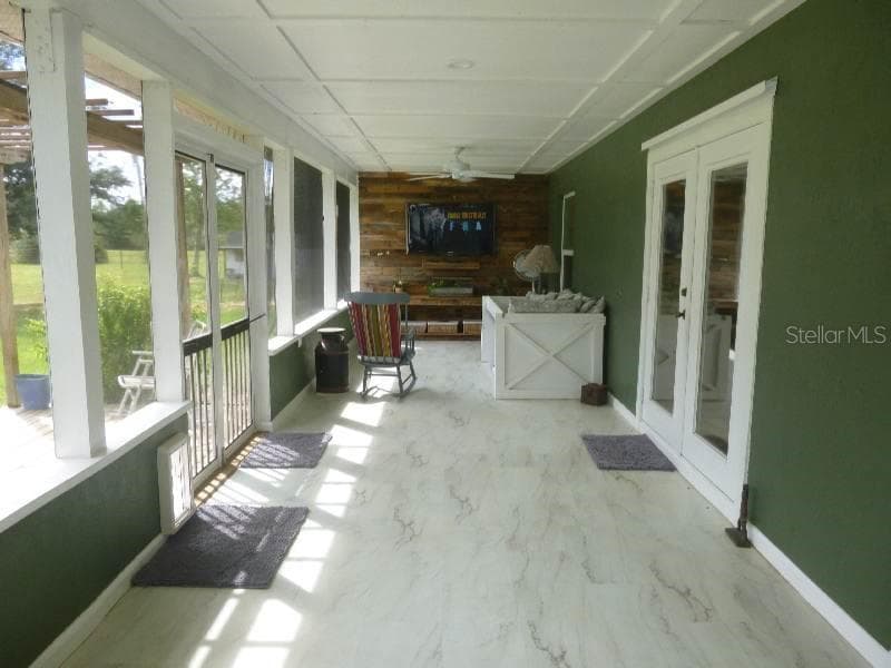 Single Family Residence at 1001 MCCLELLAN RD, FROSTPROOF, photo 34 of 78