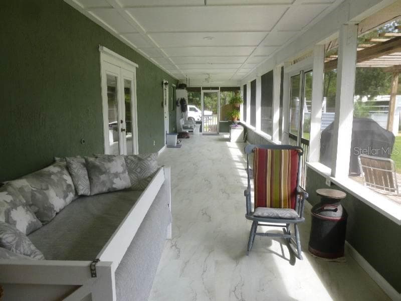 Single Family Residence at 1001 MCCLELLAN RD, FROSTPROOF, photo 35 of 78