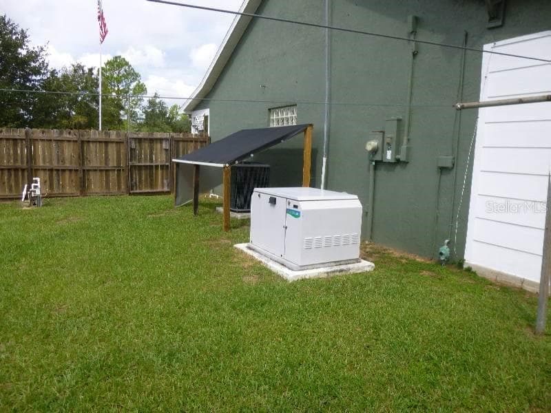 Single Family Residence at 1001 MCCLELLAN RD, FROSTPROOF, photo 37 of 78
