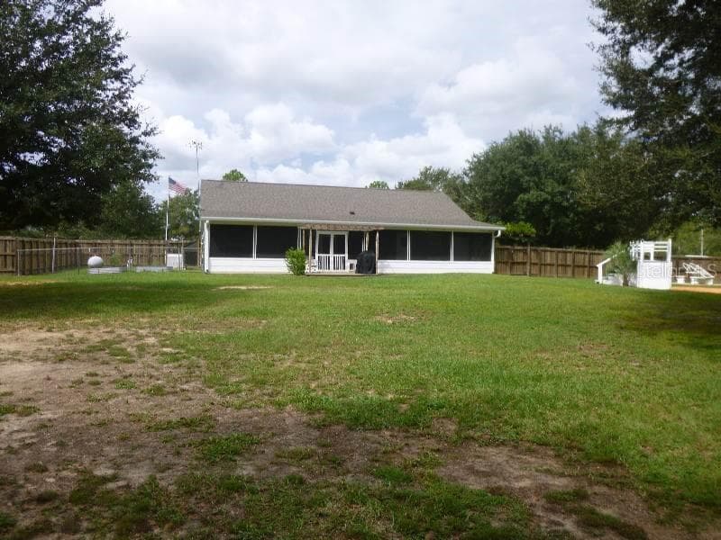 Single Family Residence at 1001 MCCLELLAN RD, FROSTPROOF, photo 44 of 78