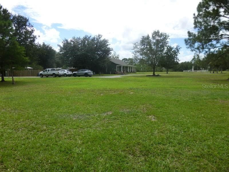 Single Family Residence at 1001 MCCLELLAN RD, FROSTPROOF, photo 52 of 78