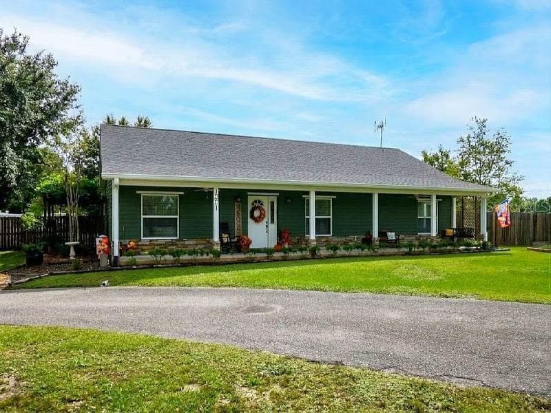 Single Family Residence at 1001 MCCLELLAN RD, FROSTPROOF, photo 61 of 78