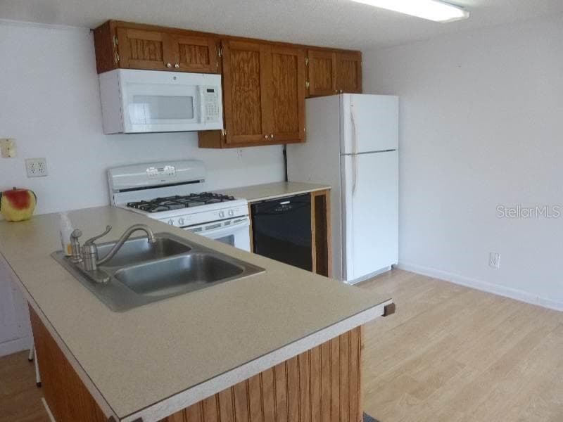 Single Family Residence at 1001 MCCLELLAN RD, FROSTPROOF, photo 64 of 78