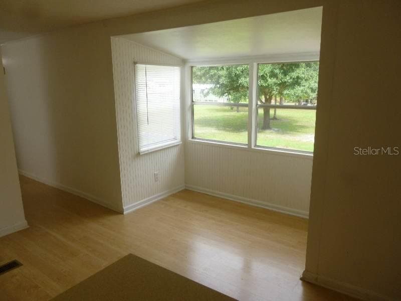 Single Family Residence at 1001 MCCLELLAN RD, FROSTPROOF, photo 65 of 78