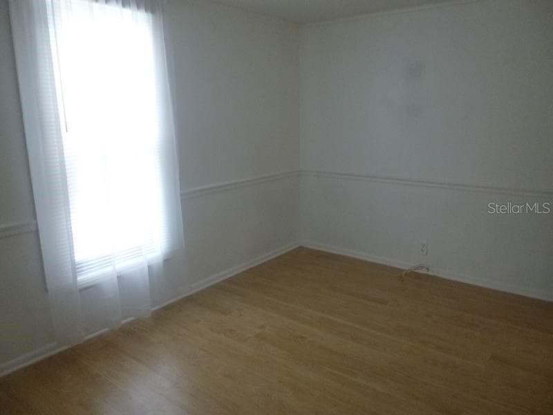 Single Family Residence at 1001 MCCLELLAN RD, FROSTPROOF, photo 68 of 78