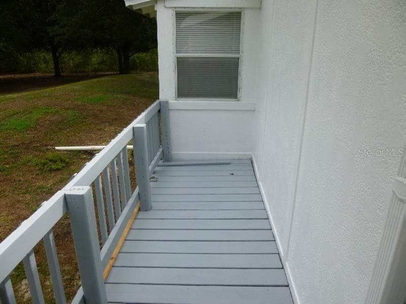 Single Family Residence at 1001 MCCLELLAN RD, FROSTPROOF, photo 73 of 78