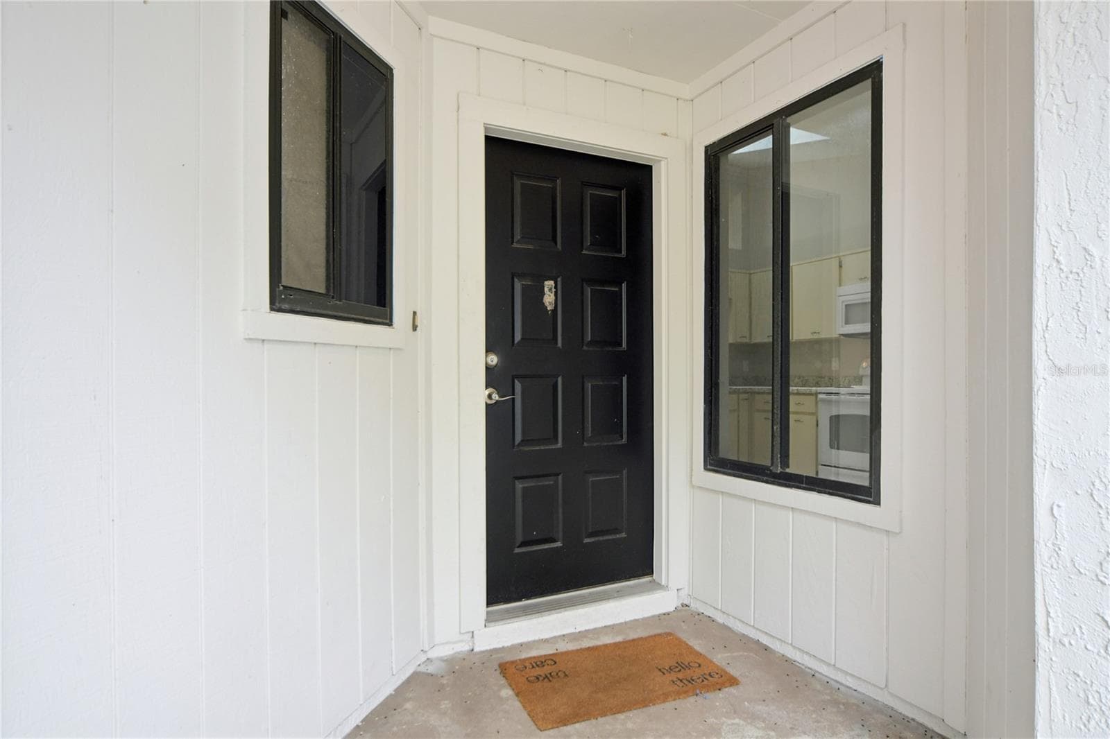 Half Duplex at 624 S WILDFLOWER CT, LONGWOOD, photo 6 of 29