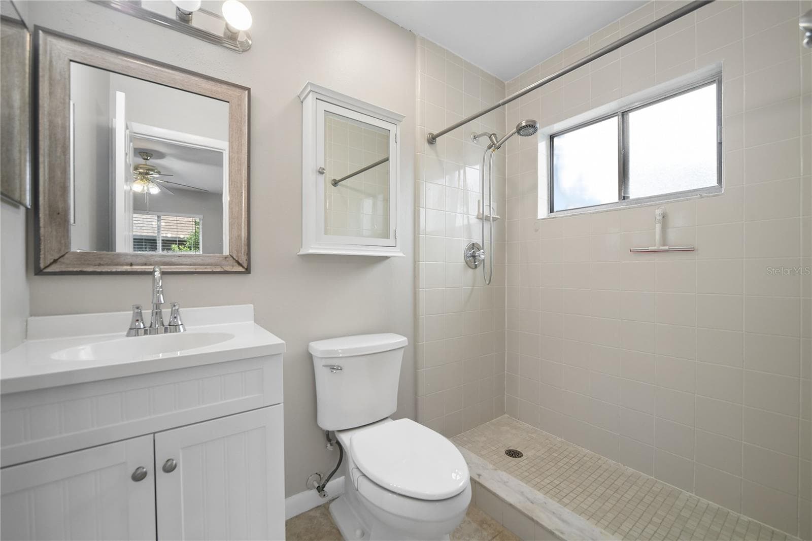 Half Duplex at 624 S WILDFLOWER CT, LONGWOOD, photo 17 of 29