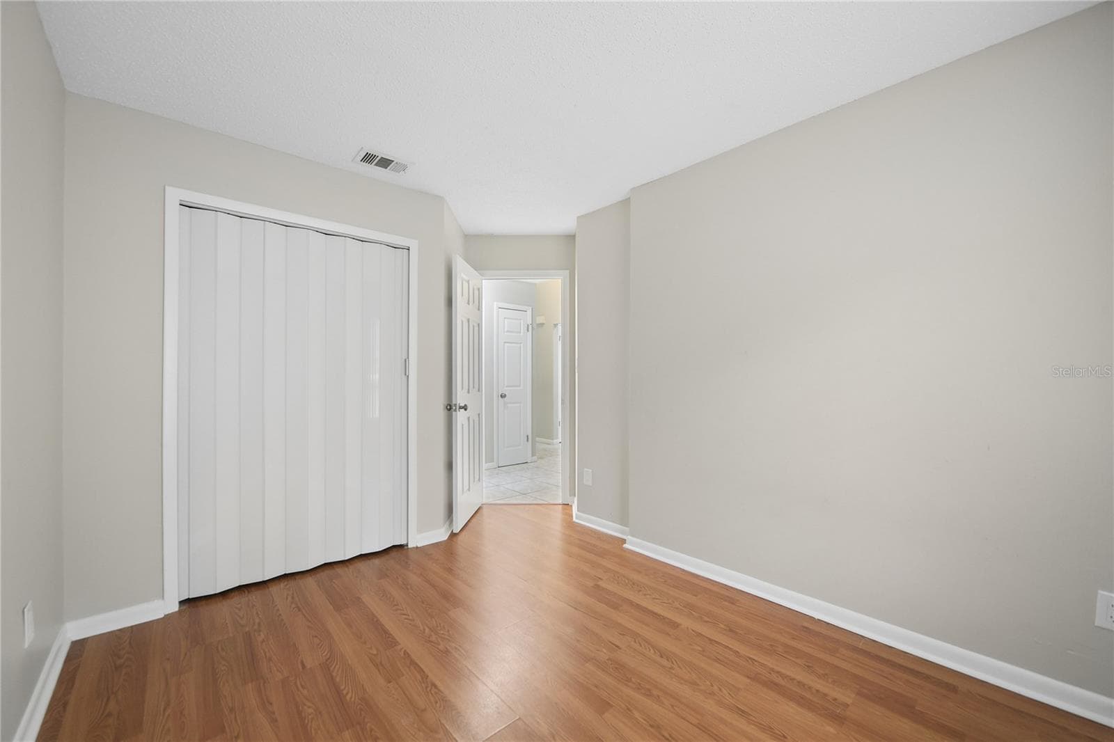 Half Duplex at 624 S WILDFLOWER CT, LONGWOOD, photo 19 of 29