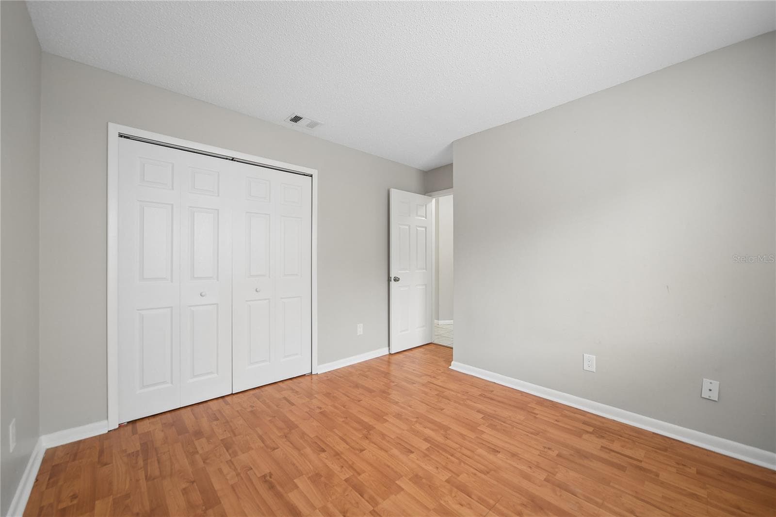 Half Duplex at 624 S WILDFLOWER CT, LONGWOOD, photo 21 of 29