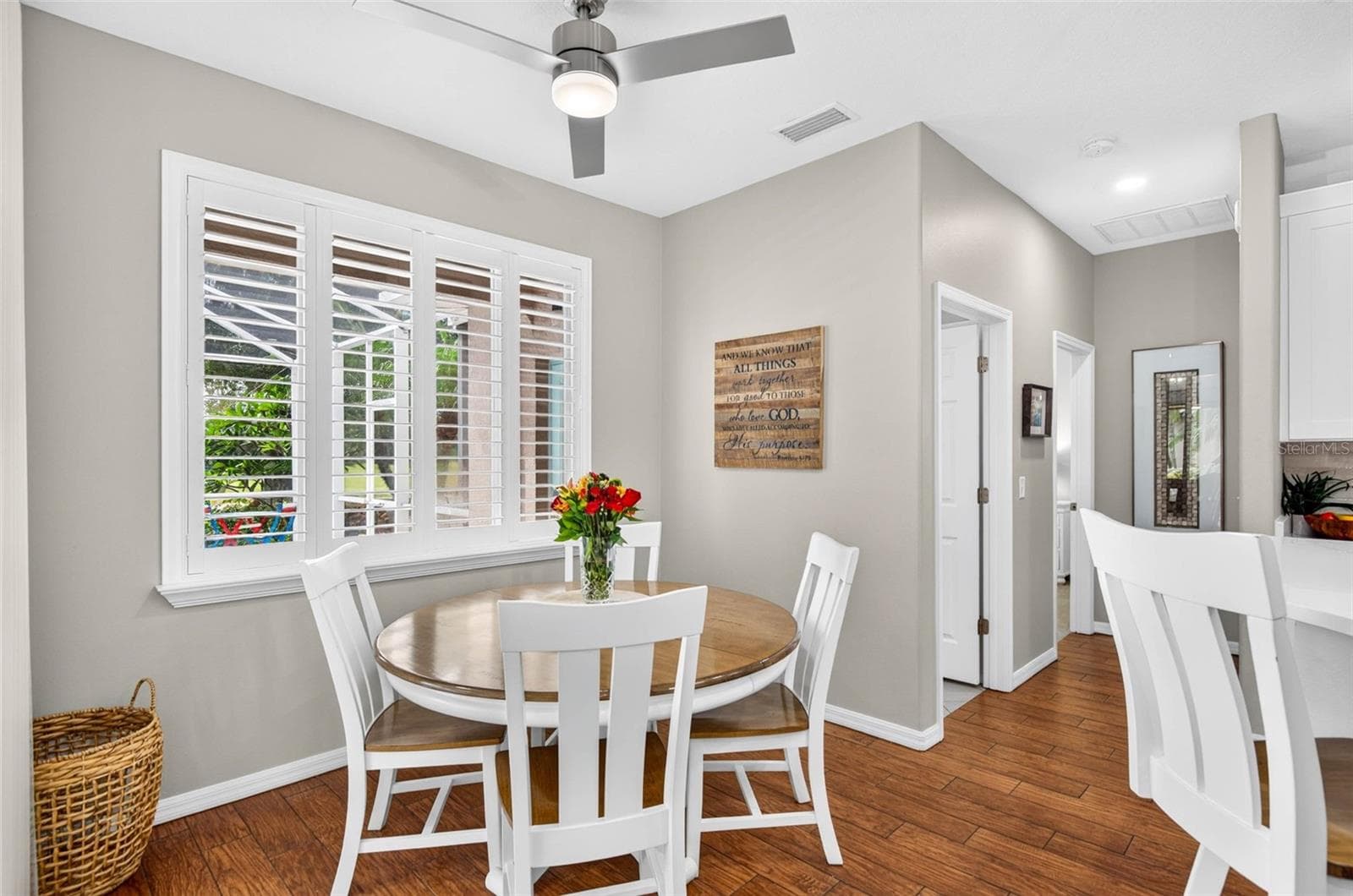 Single Family Residence at 3825 SALIDA DELSOL DR, RUSKIN, photo 10 of 56