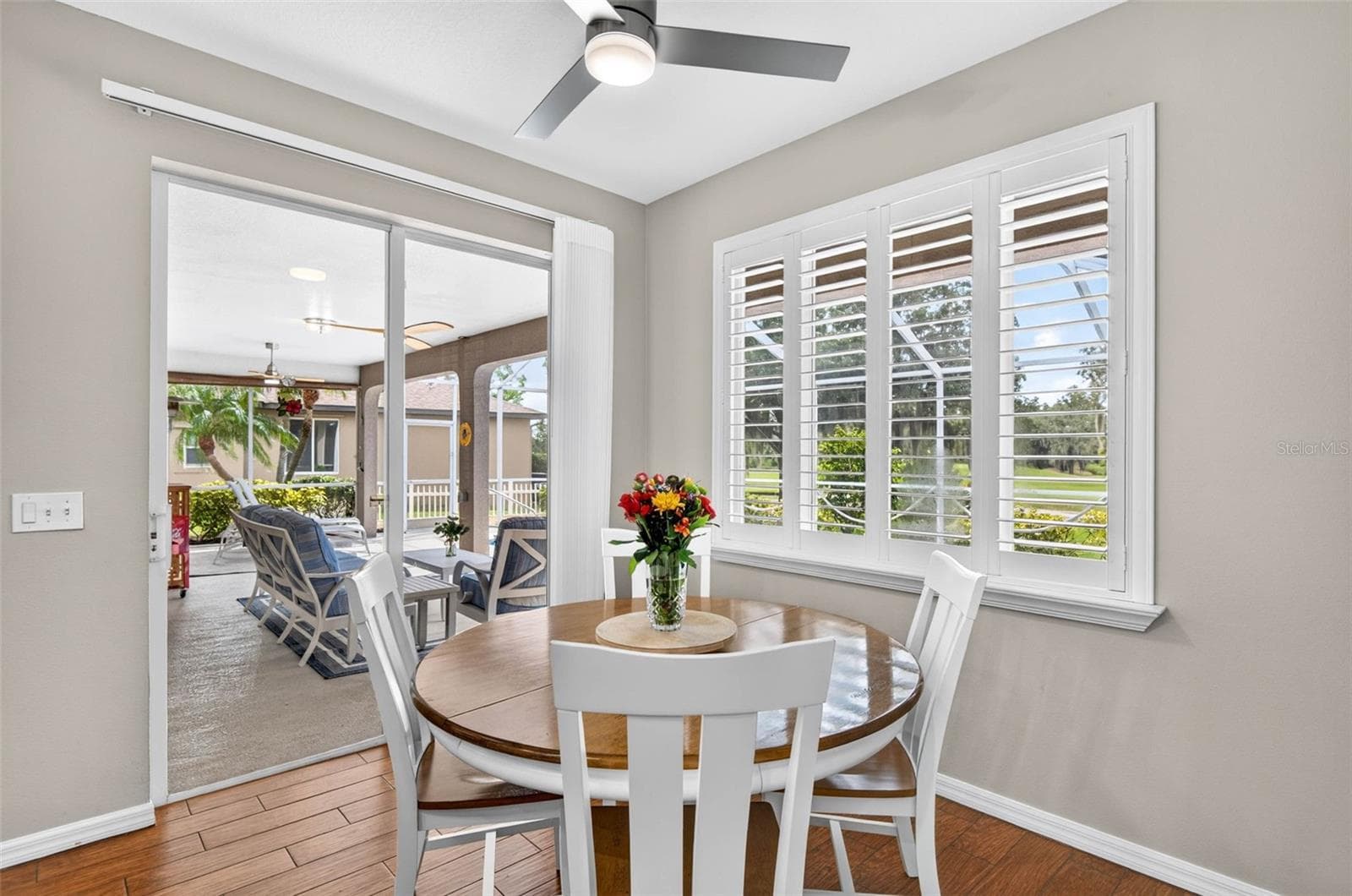 Single Family Residence at 3825 SALIDA DELSOL DR, RUSKIN, photo 11 of 56