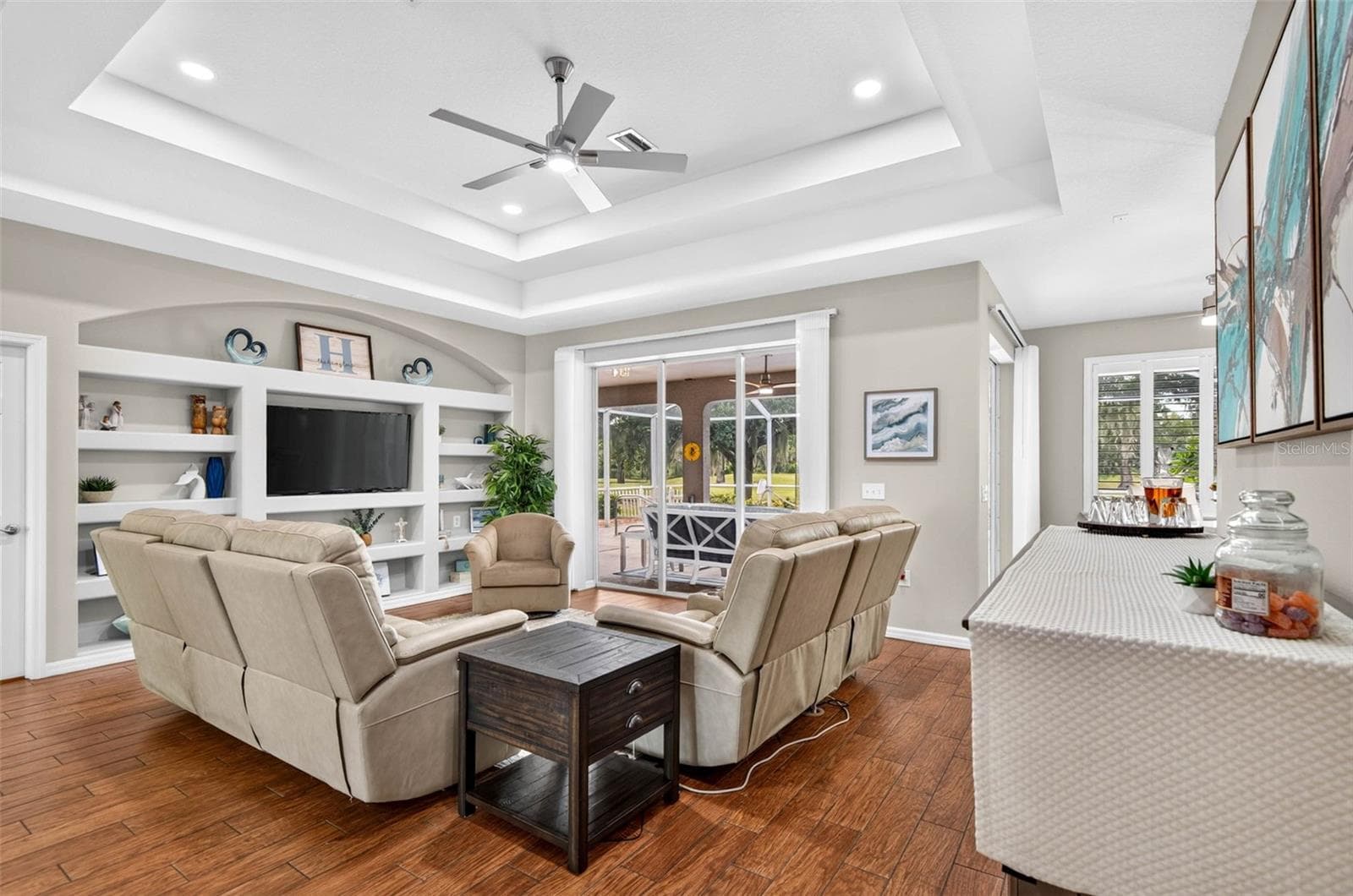 Single Family Residence at 3825 SALIDA DELSOL DR, RUSKIN, photo 18 of 56