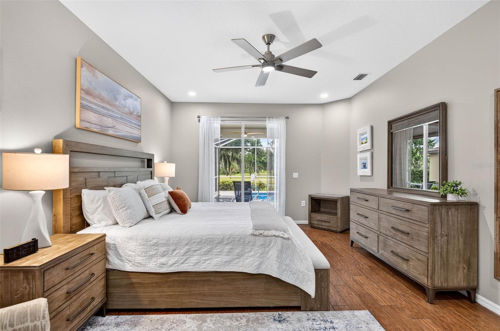 Single Family Residence at 3825 SALIDA DELSOL DR, RUSKIN, photo 21 of 56
