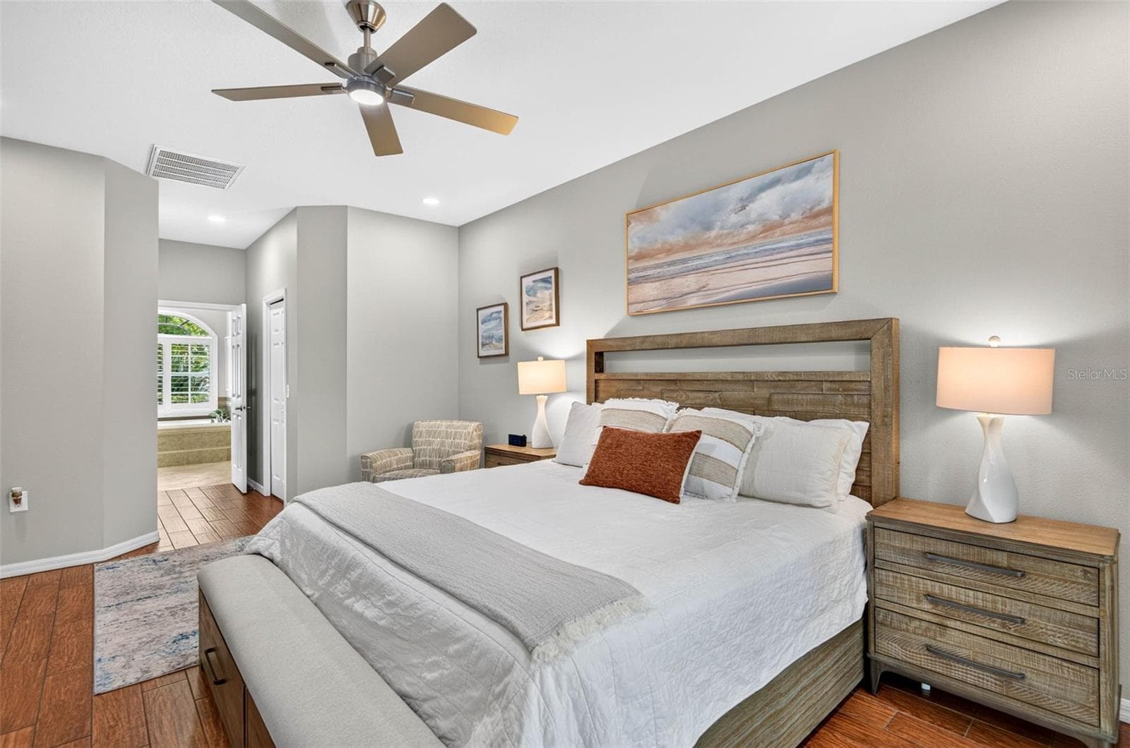 Single Family Residence at 3825 SALIDA DELSOL DR, RUSKIN, photo 22 of 56