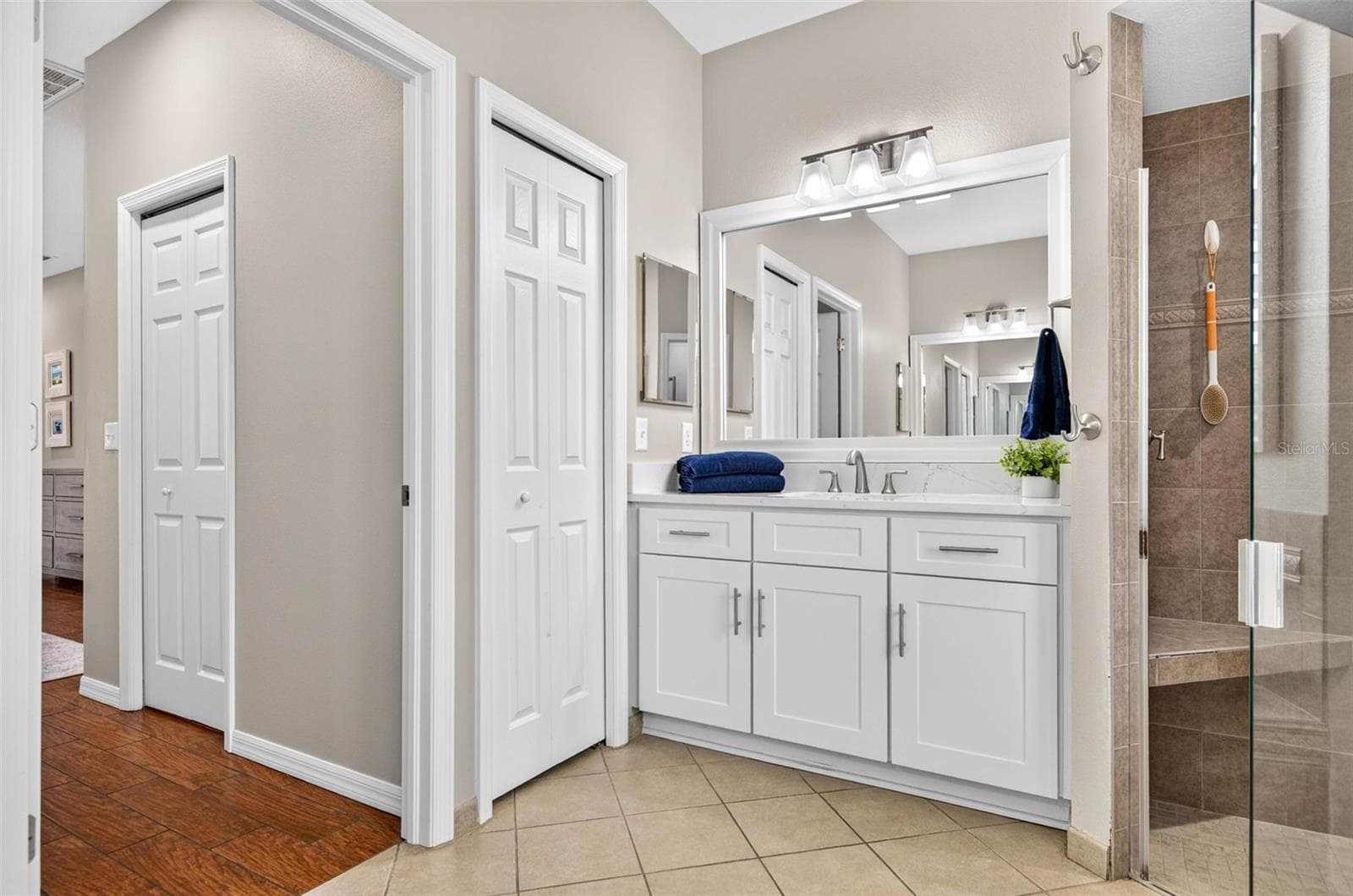 Single Family Residence at 3825 SALIDA DELSOL DR, RUSKIN, photo 27 of 56