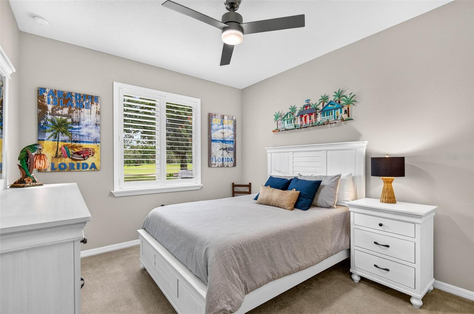 Single Family Residence at 3825 SALIDA DELSOL DR, RUSKIN, photo 30 of 56