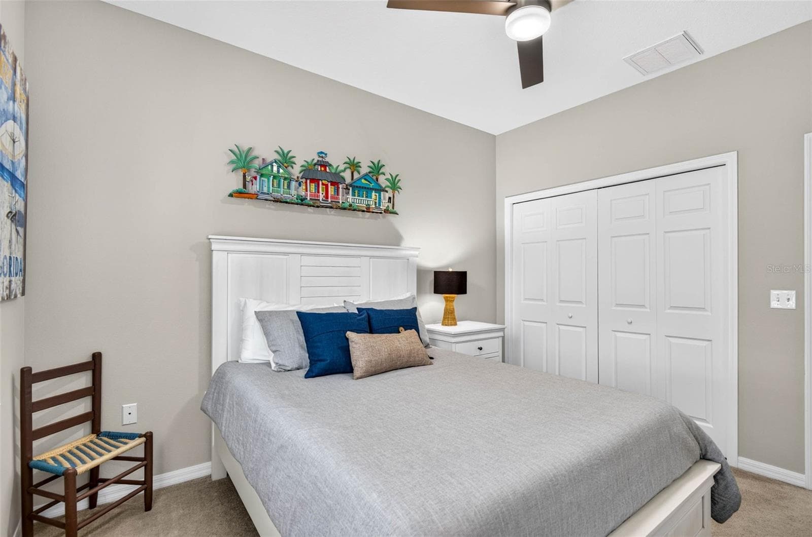 Single Family Residence at 3825 SALIDA DELSOL DR, RUSKIN, photo 31 of 56