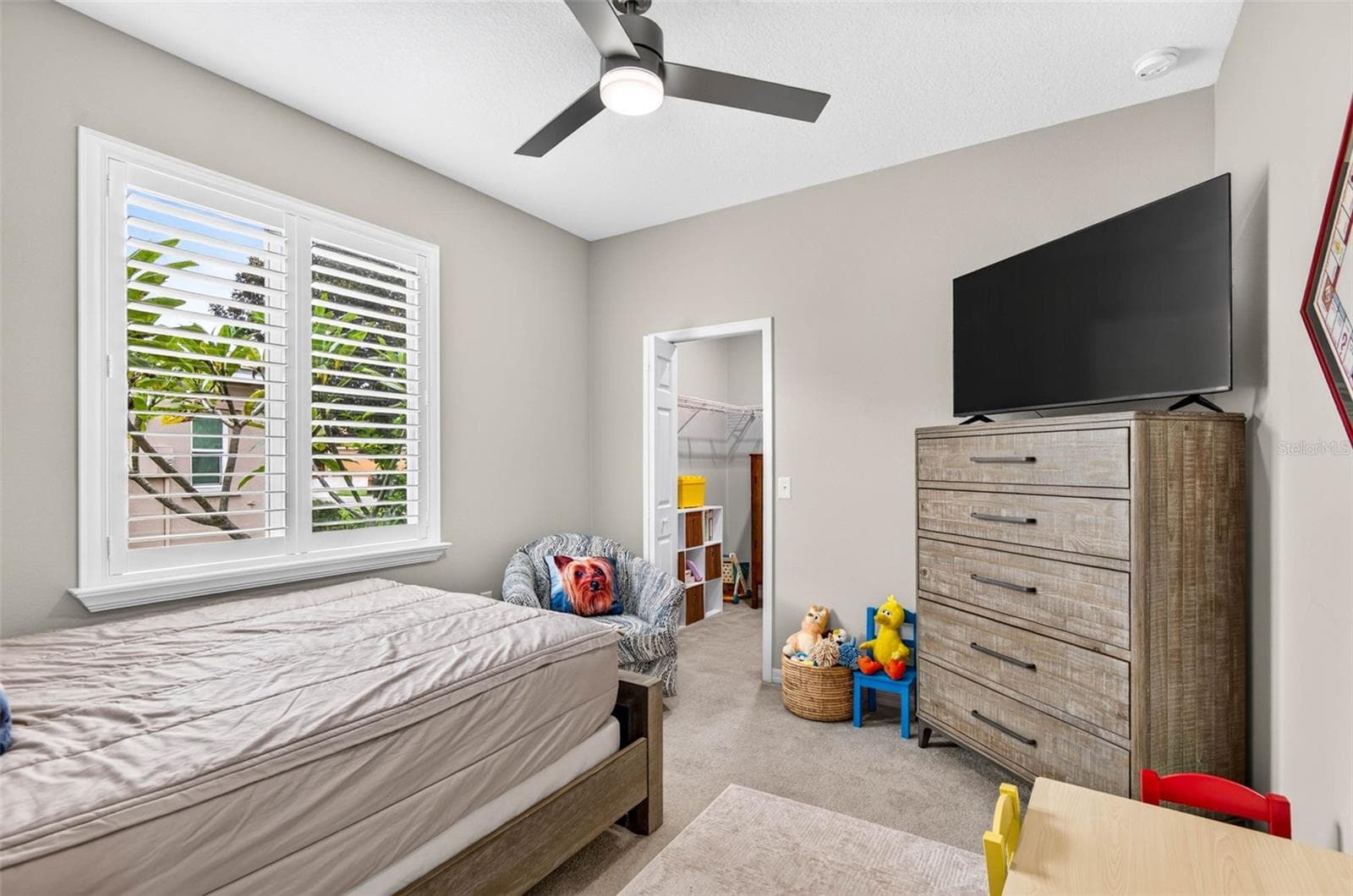 Single Family Residence at 3825 SALIDA DELSOL DR, RUSKIN, photo 32 of 56