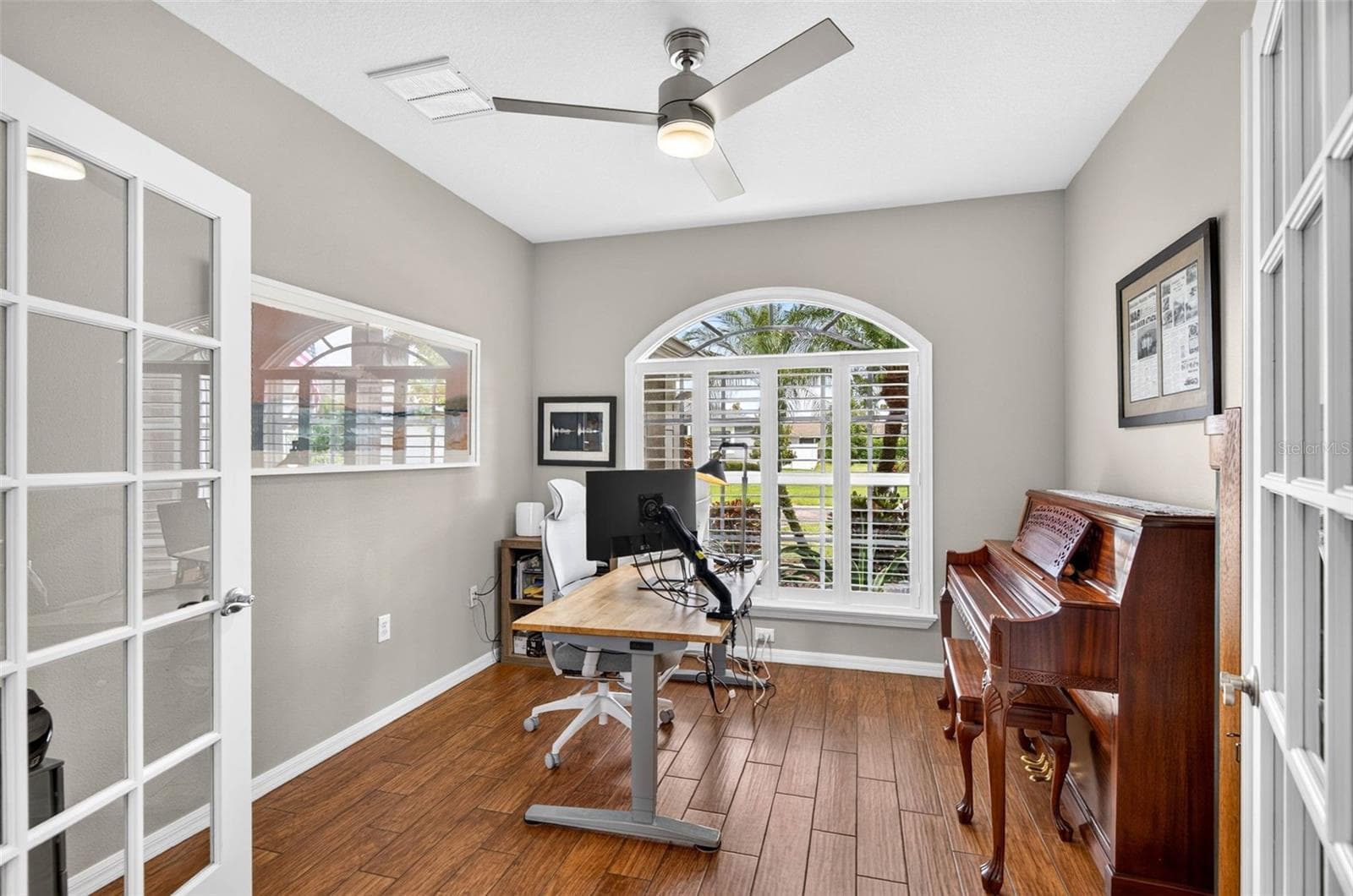Single Family Residence at 3825 SALIDA DELSOL DR, RUSKIN, photo 35 of 56
