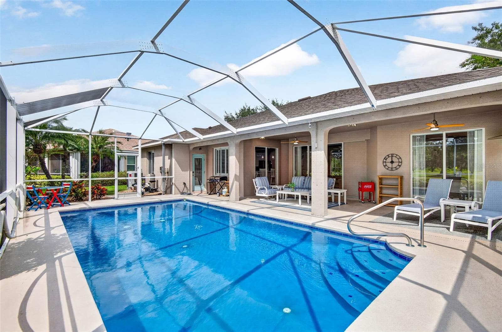Single Family Residence at 3825 SALIDA DELSOL DR, RUSKIN, photo 41 of 56