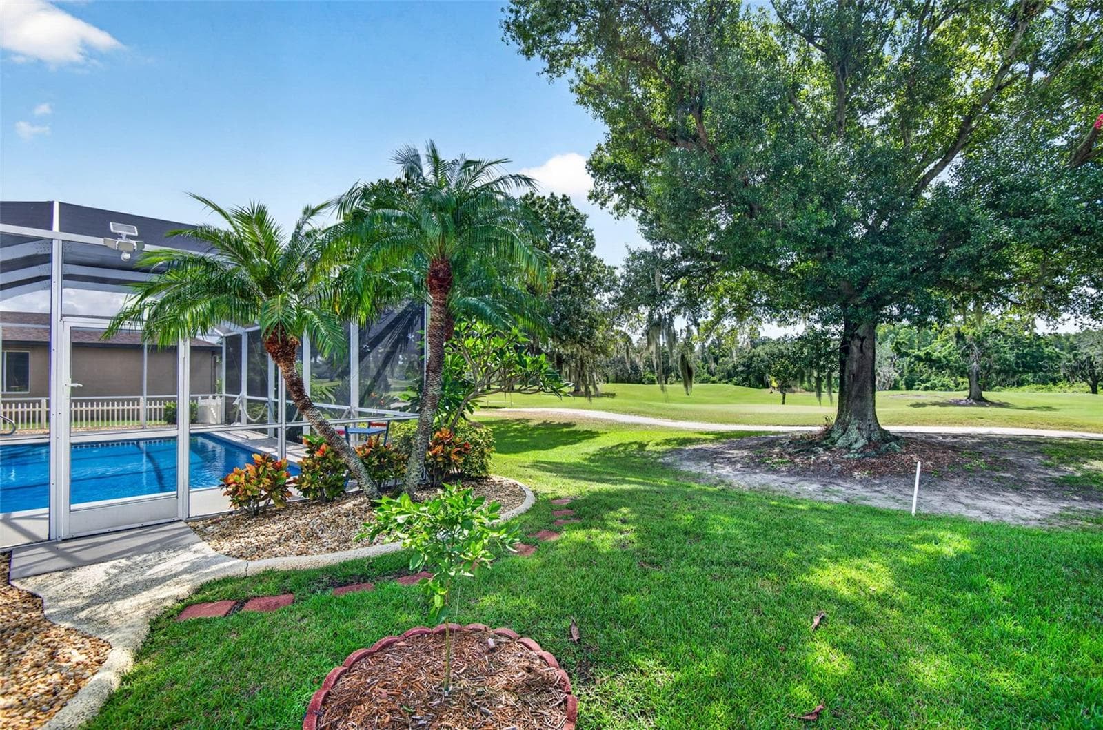 Single Family Residence at 3825 SALIDA DELSOL DR, RUSKIN, photo 42 of 56