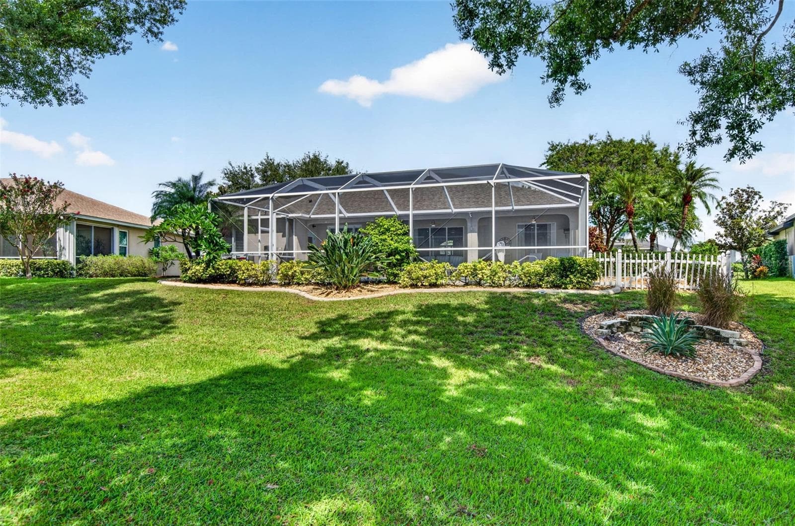 Single Family Residence at 3825 SALIDA DELSOL DR, RUSKIN, photo 44 of 56
