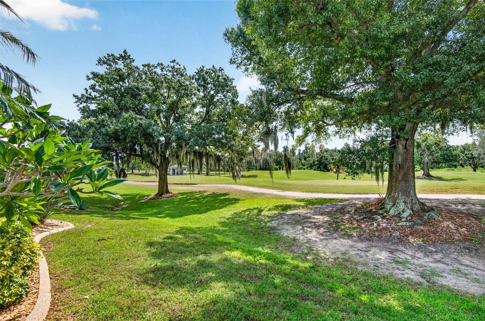 Single Family Residence at 3825 SALIDA DELSOL DR, RUSKIN, photo 45 of 56